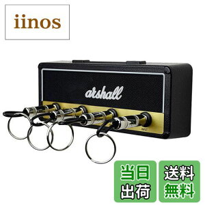 yzJetWave L[nK[ Av G  L[z_[ L[X^h Ǌ| ʔ [ ֎[ u AJ L[`F[ JM Av^ 4{t