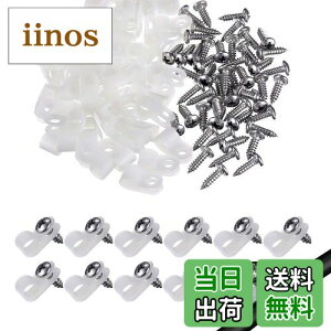 yzVIPMOON P[uNbv lW~ 100 a10.4mm P[uz_[  Œ R^Cv P[uNv lWt R[hNbv iC R[htbN P[u[ R[