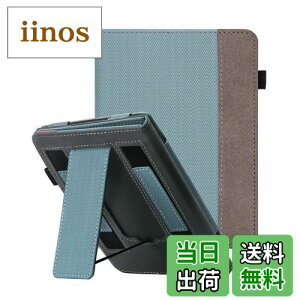 WALNEW 7C` New Kindle Paperwhite 12i2024N) P[X Kindle Colorsoft Signature EditionɓK Jo[ PUU[ I[gEFCN/X[v@\ z_[t X^h@\ Cz Sʕی 