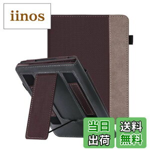 WALNEW 7C` New Kindle Paperwhite 12i2024N) P[X Kindle Colorsoft Signature EditionɓK Jo[ PUU[ I[gEFCN/X[v@\ z_[t X^h@\ Cz Sʕی 