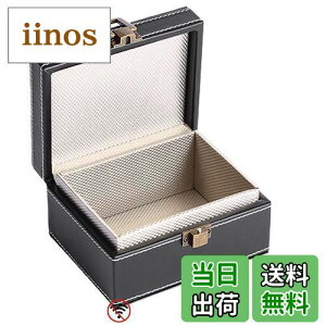 HOREJIA [A^bNh~pL[P[XyKiz[A^bNh~L[{bNX ԓh~ObY [A^bNh~ObY 3DJ[{f [A^bN΍X}[gL[P[X M