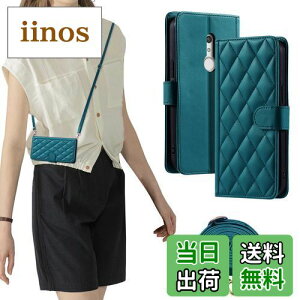 yzladdutoi f-41b P[X ho f41b P[X ϏՌ arrows f-41b P[X h~ f-41b P[X 蒠^ y f- 41b P[X  arrows be4 plus P[X arrows f-41b/bz02 P[X 蒠^-O[