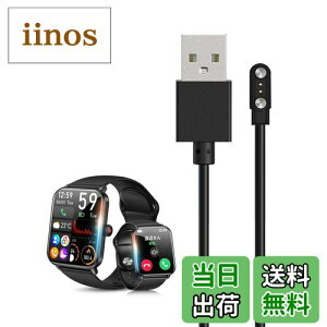 yzFor? KYOTOEC NY36 X}[gEHb` [dP[u [d C[ USB[dyKONXISAzėp}Olbg[dR[h Cz }[d ϋv y  ^ѕ֗ sp