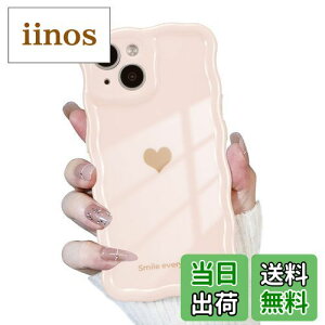 yzQLTYPRI iPhone 13 p P[X TPUJo[ EF[u  ؍  n[g ^ y ϏՌ X}zP[X CX[dΉ Xgbvz[t iPhone13 P[X ACtH 