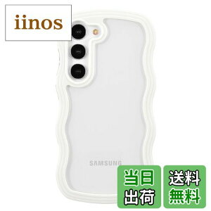 yzQLTYPRI Galaxy S24 P[XNA SC-51E / SCG25 TPU op[ EF[u  ؍  P[X  ^ y ϏՌ X}zP[X CX[dΉ Xgbvz[t M