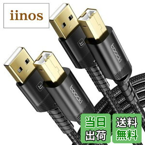 yztoocki y2M+2Mz2{Zbg USB-C to TYPE-B v^[P[u Type-C to Type-B USBP[u ϋv v^[AXLi[A I[fBIC^[tF[XAdqsAmA DJRg[