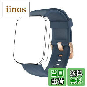 yz[Dakofied] X}[gEHb`pohXgbv 22mm