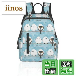 yz[FURONGA] bNTbN  i4j Aj bN y e wobO lC 킢 obNpbN ʊw s jp j v[g Z j̎q ̎q q