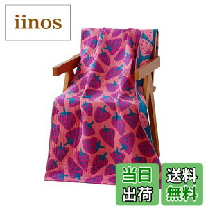 yzTibemiK[[oX^I ӂӂ oX^I 唻 ȟK[[^I zE^I p^I v[^I ^I oX^I Ɩp щHȂoX^