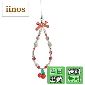 yz[EZ PEACH] Xgbv X}z  h~ g nhXgbv ̎q ݂艺y_g h~ Jtr[Y ʕ  C`S  Jtr[Y X