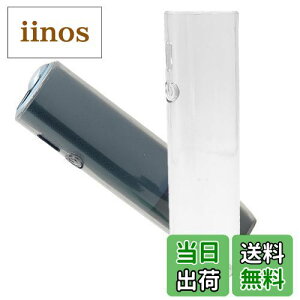 yzHOREJIA for iqos C}Ƃ̌݊̃P[X TPU\tgJo[ iluma i oneɎgpłJo[ C}ΉyуC}ACɂΉ ^ y {_Ղ 