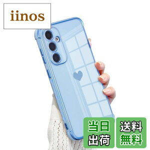 yzQLTYPRI Galaxy S23 FE P[X TPU Jo[ n[g ͗l  ؍  Vv ^ y Yی ϏՌ X}zP[X CX[dΉ Xgbvz[t M