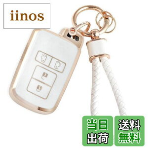 yz[HOYZE] mA 80nL[P[X HNV[80nL[Jo[  ԃX}[gL[P[X L[z_[ L[VF (S[hzCg)