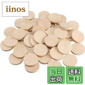 yzDFsucces ؕ 50 ؐXCX VR 5mm  ی` | fR[V Bep 蕨 |ޗ DIY H|i (4cm)