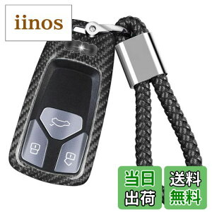 yz[T-carbon] AEfBp L[P[X Audi p L[Jo[ A4 A5 Q7 Q5 TT A3 A6 SQ5 R8 S5ɓKp AEfBp L[ Jo[ AKX@ AUDIp L[ P[X  y h~iiVo[