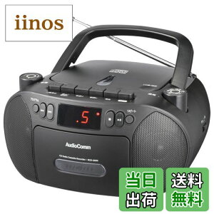 yzI[d@AudioComm CDWJZ |[^u RZg dr WI JZbgfbL JZbge[v^Đ ubN RCD-320N-K 03-5562 OHM