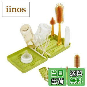 yzAiGouGou Mr􂢃Zbg MruV VJQ ܃{g bN o sp