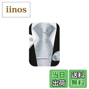 yz[HISDERN] Vo[ lN^C yCY[ s JtX {^ `[t VN rWlX A w Ǝ 񎟉   v[g A4-02