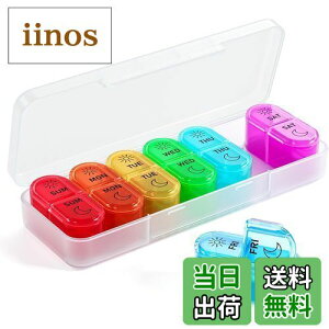 yzBetife eʃsP[X 1T gxP[X TvP[X gїp TvgP[X    (F)