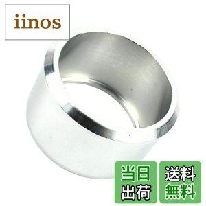 yzHTharros oCN }t[TCT[ a ϊ A_v^[ A~ 50.8-60.5mm WCgpCv rC RlN^[ B