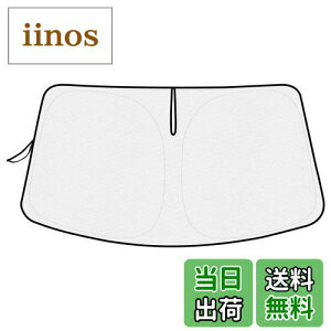 ynh悯Jo[tzMozan g^ CY TVF[h tgKXp RAIZE A200A/210A 2019N11-s ԗpTVF[h UVJbg 悯 Jbg Ռ fM ܂ݎ nh