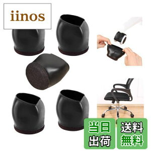 yzhappykau LX^[Jo[֎qrJo[tFg 5 ֎q LX^[ Œ ی Ƌ h~ ~ LX^[Jo[ hUS nkpXgbp[ LX^[  