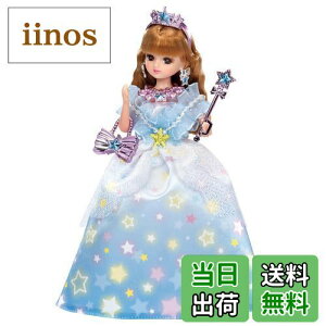 yz^Jg~[ J h[ LD-03 VCj[X^[vZX ւ ܂܂  3Έȏ