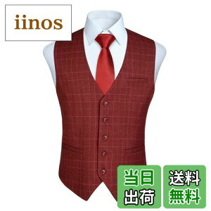 yz[HISDERN] X[c xXg Y `FbN bh 5{_ 3|Pbg X VlbN t rWlX  WxXg tBbg TCYXS VC-02