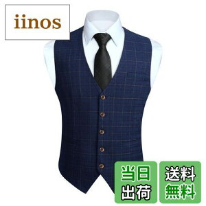 yz[HISDERN] X[c xXg Y `FbN lCr[ 5{_ 3|Pbg X VlbN t rWlX  WxXg tBbg TCYXL VC-02