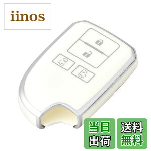 yz[OFFCURVE] TOYOTA g^ԗp nCG[XL[P[X 4{^ XCh HIACE200n ԗp ϏՌ XNb`h~ L[z_[ IV G肢  dgQȂ RL[