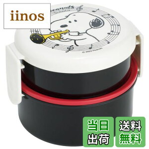 yzXP[^[(Skater) ٓ 500ml 2i ی^ ɂP[X R { Xk[s[ I[PXg ONWR1AG-A