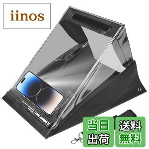 yz3-in-1 Nbv{[h SuKoncer hԑΉAXgbvt̎[Nbv{[hADIYhLgX^hǏ PVCf Oŗp\iCg͊܂܂Ă܂)