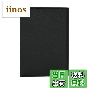 yzubNJo[ A5  [蒠A|A}KAȏAwpAKChubN]Ȃ212*148*35mm܂Ō{ɓKp x/J[h[t m[gJo[ 蒠Jo[