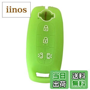 yz[Kinotaka] Yp V^Zi L[P[X KY Zi C28n XChhA 2022N ŐV TNB6n TPU L[Jo[ANZT[ p[c (O[)