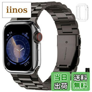 Rp`u AbvEHb` oh 46mm 45mm 44mm 42mm 41mm 40mm 38mm XeX jp Rp`u apple watch oh Y یP[Xt rWlXxg  iWatch Series10/9/8/SE/S