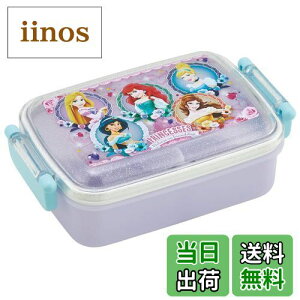 yzXP[^[(Skater) qp ٓ 1i 450ml ӂƐh[^ fBYj[ vZX 24 R qp { RBF3ANAG-A