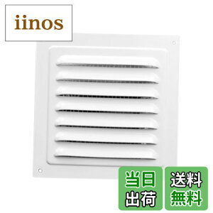 yzDeeRace GAxgJo[GAxg[o[A~zCgGA^[OJo[CJo[Lb`/K[W/oX[/z[/Ǘp, 15CM