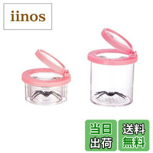 yzSATiNU Jbv  P[X P[X ώ@P[X P[W 甠 Yt   ώ@ (sN)