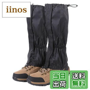 yzLOYELEY AEghA bOJo[ oRpQC^[  h~ 悯 悯 D D͂˖h~ ʋC y \ ȒP E oR  gbLO jp