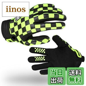 yzFASTGOOSEoCNpO[u gNX Ď ^b`plΉ TCNO[u y ~ w ʋC z ϗp tďH jp (XL, ?01)