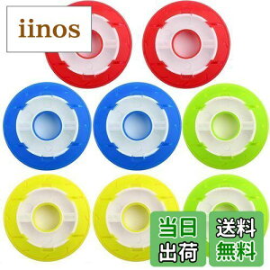 yzDFsucces d| Xv[ VR ނ胉C ނ莅{r ނ莅ی[Aނ莅Xv[[ɍœK (6cm, 8Zbg)