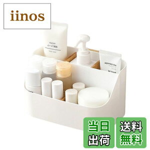 yzLOYELEY [{bNX RbN  y d؂ O\ [ [[ ϕi[ [ ItBX[ dؕt