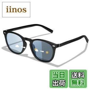 yz[MAIVARDAY] TOX Y fB[X Ό TR90f y UV400 JbgO_[  ނ 싅 hCu jO ^]p