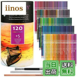 yzHIFORNY 125{̃J[yVZbgAl̓hGpA120F̃J[yVƃGNXgAA[eBXg̃\tgRAAlASҁAq̃h[COyVA[