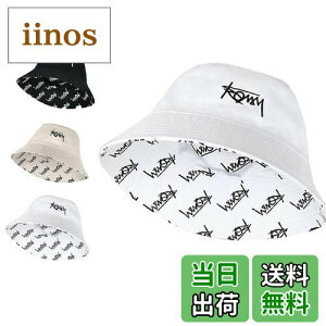 yz[sitengle] nbg Y oPbgnbg ʒp Xq jp [ 悯 傫TCY L v AEghA o[Vu (L, zCgB)