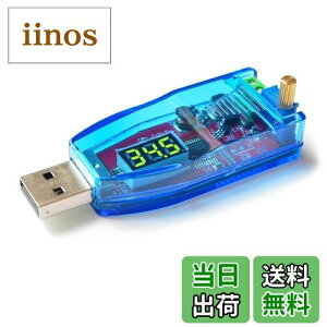 yzyREYLNXRzd艻W[ USBd dd DC-DC~ϊ 5V1-24V܂ LEDfW^fBXvCt d ȒPȎt e