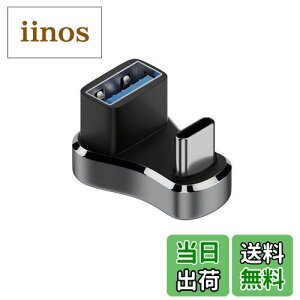 yzUSB Type CiIXj to USB 3.1 (X)ϊA_v^ U^ (1Zbg) Suptopwxm USB3.1 10Gbps f[^` 36W[d 4K@60Hzfo Mac Book ProASwitchANexus AGalaxy AL G ȂǂType CfoCX