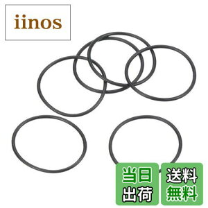 yzPATIKIL OO SpbL I[O ϔM ϖ h 22mmOa 20mma 1mm 20 [gV[KXPbg ֌z ԏCp 