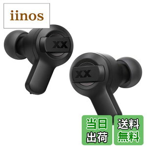 yzJVCPEbh JVC HA-XC62T-B CXCz Bluetooth dቹ XXV[Y }CNt {̎4.4giЎjő24ԍĐ h ho ϏՌ Bluetooth Ver.5.3 ubN