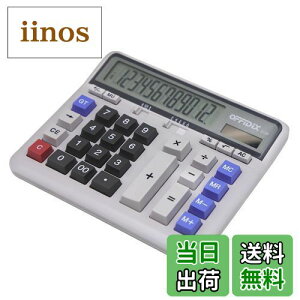 yzOFFIDIX d 12 vZ@ ^d d vZ@ 傫 d  ^t \[[